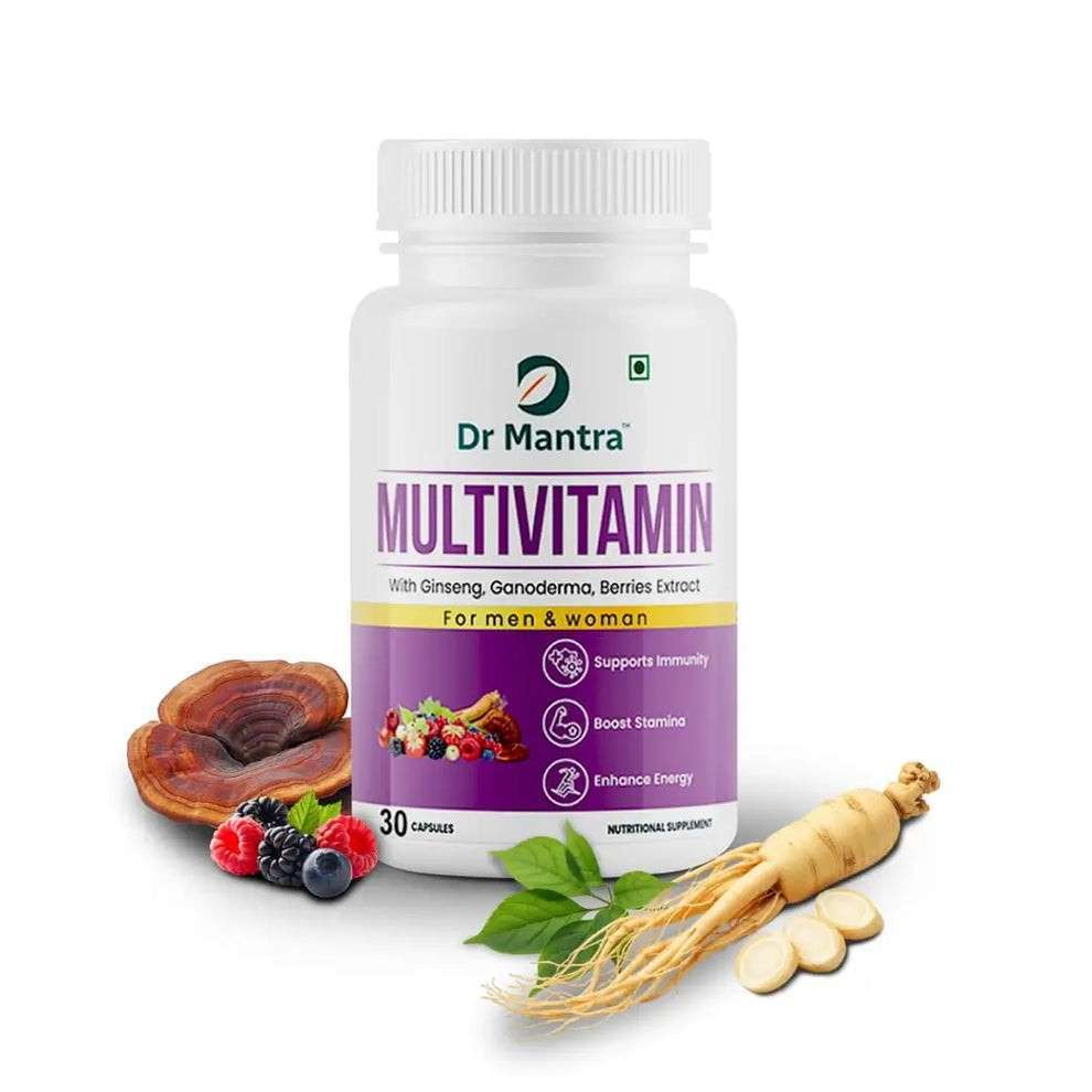 WhatsAppImage2025-10-11at12.34.16AM_f7646d83-4022-459b-88ba-2ebdbbfb19d6 (1) Dr Mantra Multivitamin Capsules for Men & Women | 30 Capsules - Image 1