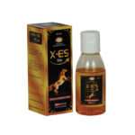 X-ES TILLA