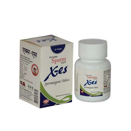 X-ES