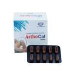 ARTHOCAL
