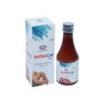 ARTHOCAL