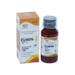 CUMIN-Z