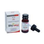 DYSTO DROPS