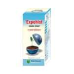 Expohist 100 ml
