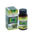 GREEN COFFEE CAPSULE
