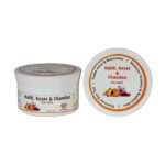 FINEGLOW FACE PACK