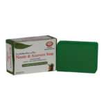 ACNEFITE SOAP