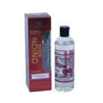 ONION SEED HAIR OIL (HELPS STRENGTHEN, SOFTEN AND RESTORE SHINE)
