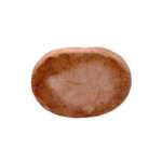 Natural Hand Made Soap
