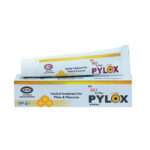 PYLOX GEL