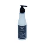 REGAIN SHAMPOO WITH CONDITIONER (FOR LONG HAIR )