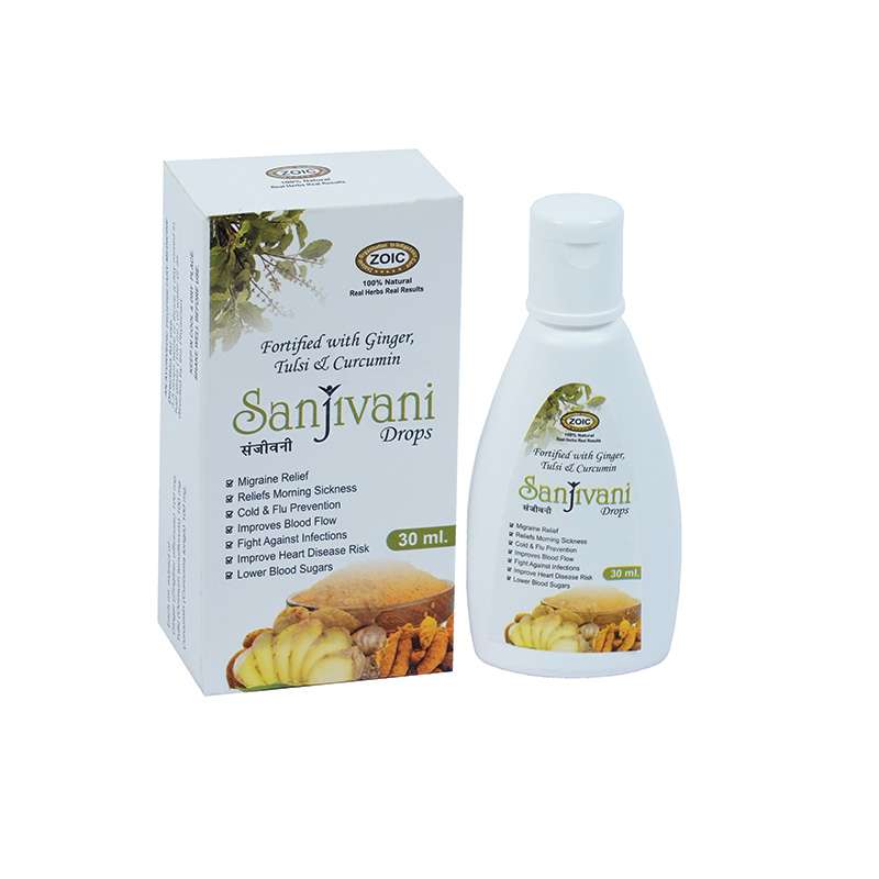 sanjivani-drops-1 SANJIVANI DROP - Image 1