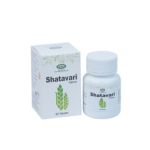 SHATAVARI TABS