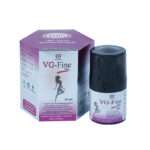VG-FINE GEL