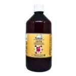 Panchgavya Takrarishta 400 ML